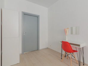 Апартаменты Просторные на Апраксином 20 DereMRents ДереМРентс