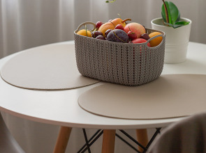 Апартаменты Океанский проспект 140