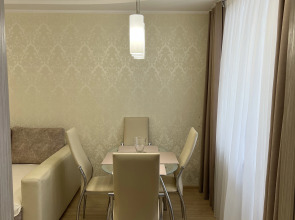 Квартира Мира 40 Мармелад Вокзал Больница