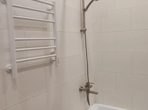 Квартира в историческом центре Гродно