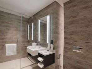 Millennium Mont Rose Executive Apartments