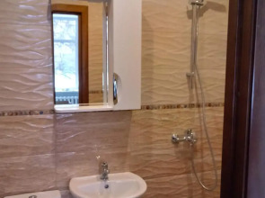 Апартаменты Лазурь