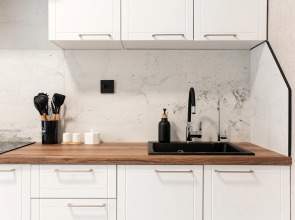 Квартира Уютная Рядом с Вокзалом