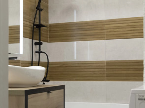 Апартаменты Kaliningrad Home