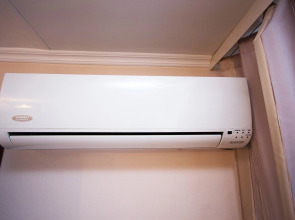 Апартаменты Apart Lux Бутырская