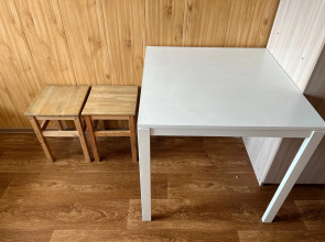 Апартаменты Студии Казани