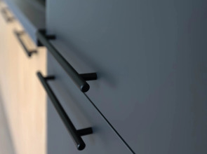 Апартаменты Морской Бульвар