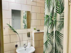 Мини-отель Пастель