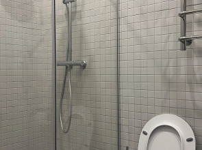 Апартаменты EasyGuest на Маросейке