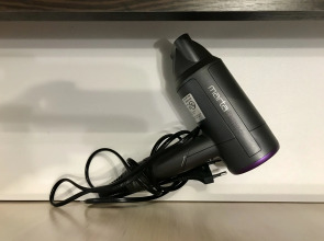 Квартира Бизнес Класса Ррядом с Центром Города в Новостройке в Жк Фреш Лайф