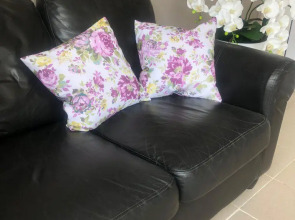 Мини-отель Хит