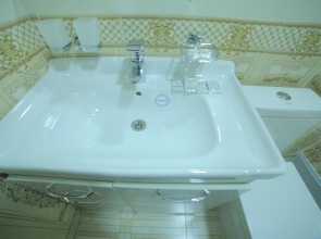 Отель Bukhara Baraka Boutique Hotel