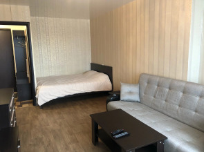 Апартаменты 1 Яр-сутки на Угличской 3