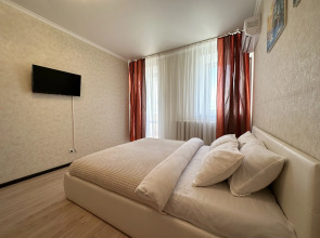 Квартира в Самом Центре Около Цум