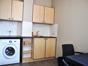 Гостевой Дом Тавр