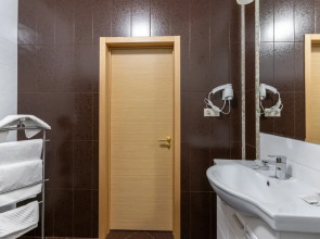 Апартаменты Пять Звезд 22