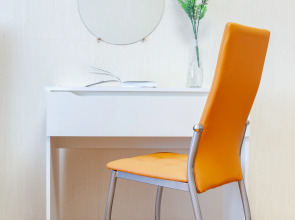 Квартира Ant Apart Family