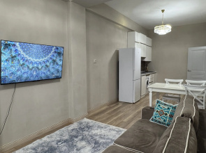 SUNDAG Д52  Apartments