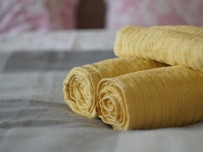 Квартира Галущака 15 (198)