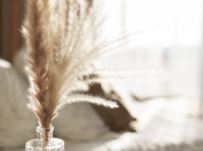 Отель Байкал-Хан Ольхон