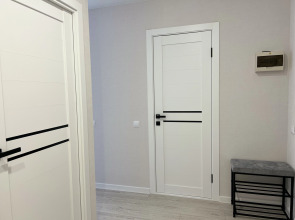 Квартира Лофт