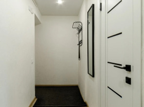 Апартаменты Двухкомнатные 400 Метров до Кремля