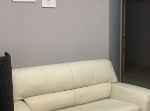 Хостел Family&Friends