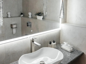 Гостевой Дом У Грека