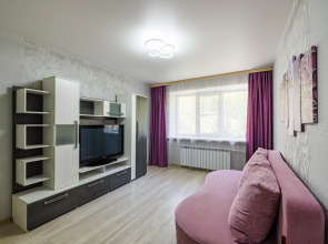 Квартира на Первомайской 18А