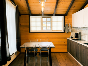 Гостевой Дом Семейный