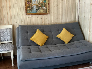 Grand Khayat Guest House