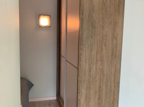 Квартира На улице Победы, 21А