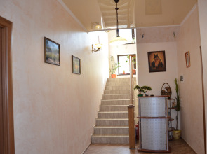 Волшебный край