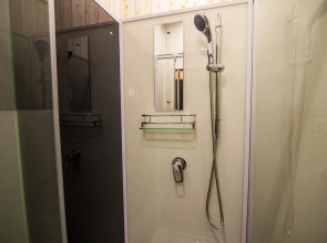 Мини-отель у Кремля