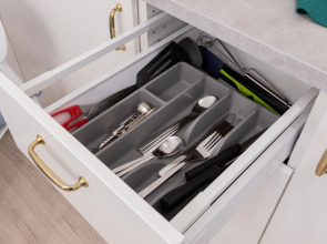 Квартира Keytee Home Inspiration Студия