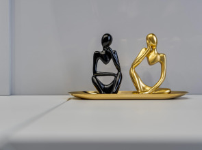 Апартамент Estetic House всего в 5 км до Крeмля