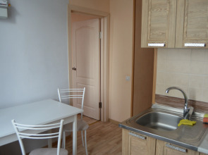 Квартира Маяк с Видом на Море и Крейсер