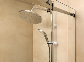 Апартаменты Grand Palace 1005