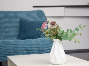 Апартаменты Северное Сияние