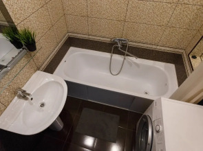 Апартаменты Хочу Приехать на Челюскинцев 58