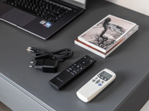 Квартира Moscow Deluxe Apartments Alcon Tower