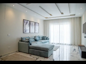 Settle Inn Hyde Park One Bedroom Apartments