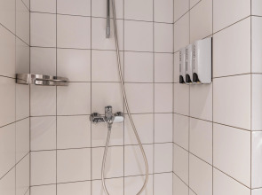 Апартаменты А3 2