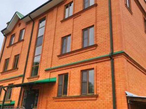 Гостевой Дом в Центре Пятигорска