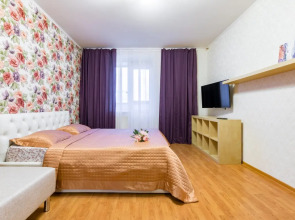 Апартаменты Домотелли посуточно 2