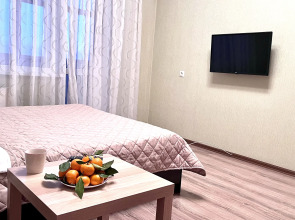 Квартира Апартаменты Арбат, 2 раздельных