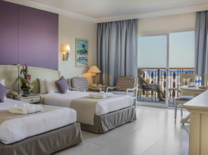 Concorde El Salam Sharm El Sheikh