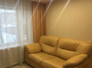 Komfortnaya Odnokomnatnaya Flat