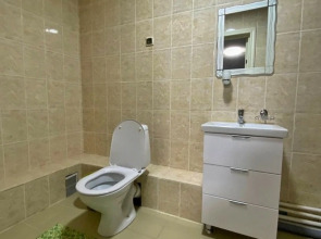 Мини-отель Seven Rooms