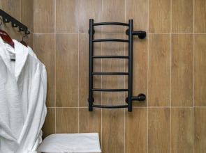 Апартаменты на Мякинино